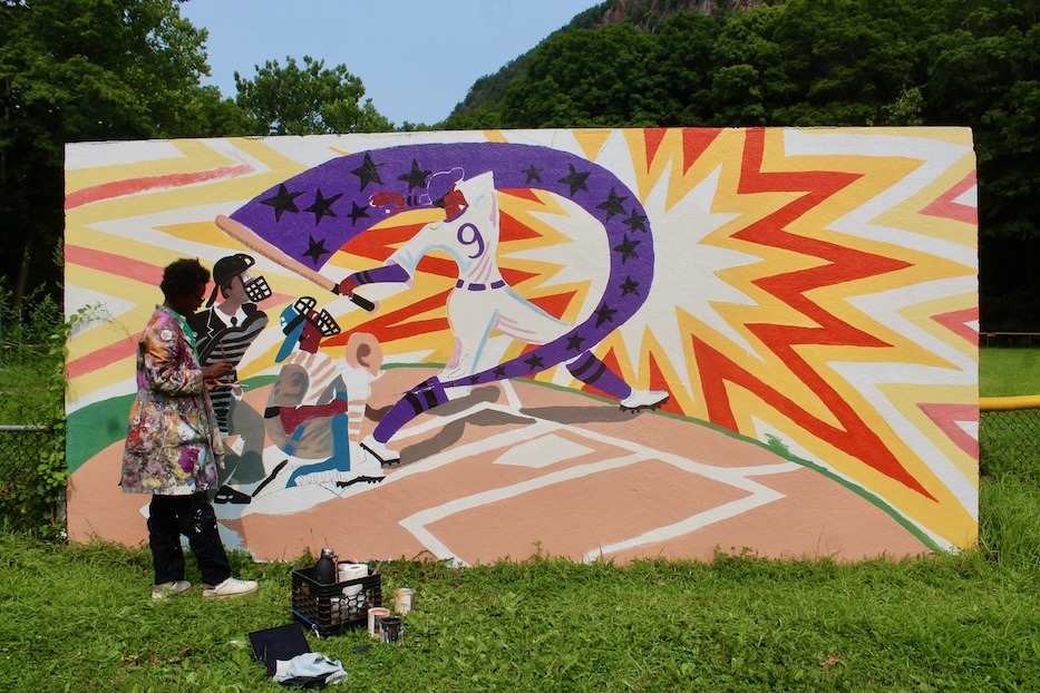 Liberty defeated the Aces in the thriller and moved closer to winning a return to the WNBA